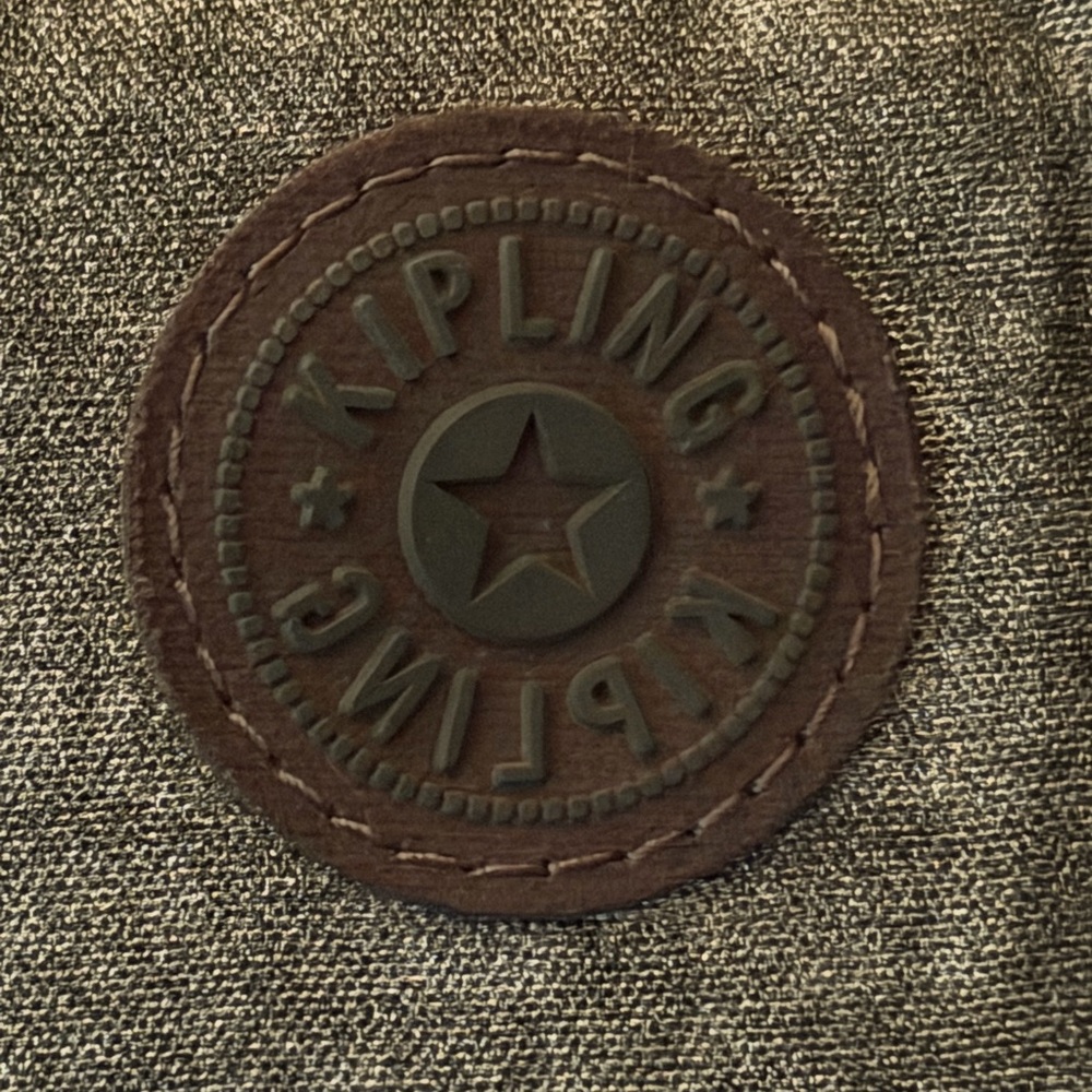 Kipling Handbag - image 2